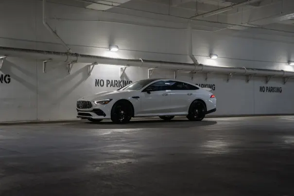 Casino Stake 7 Android/iOS App